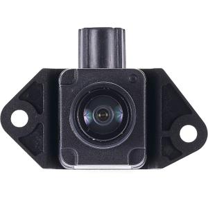 Dorman 590-071 Rear Park Assist Camera Compatible with Select Jeep Models Dorman 590-071 Rear Park Assist Camera Compatible with Select Jeep Models