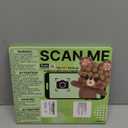 PartyWoo Gold Balloons 50pcs 12 Inch Gold Latex Helium Balloons for Birthday Wedding Anniversary Baby Shower Graduation Bachelorette Retirement Engagement Tea Casino Disco Party Decorations Gold-G101