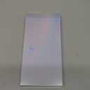 LONLI Hue for iPhone 17 Pro Max Case - Golden Floral Shockproof Magnetic Phone Cover - [Compatible with Magsafe] - Elegant, Unique and Aesthetic for Women and Girls