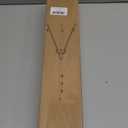 Extendable Photography Light Stand, Adjustable 6.6ft/2m Aluminum Light Tripod Stand for Travel, Reversible Portable Studio Lighting Tripod for Ring Light Camera Flash Light Strobe Light Webcam Softbox