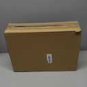 2 Pcs Toilet Seat Cover Dispenser, Toilet Seats Dispenser, Toilet Seats Cover Dispenser Wall Mount, Stainless Toilet Seats Cover Dispenser, Toilet Seat Cover Dispenser for Bathroom and Restroom