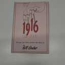 The 1916 Project: The Lyin', The Witch and the War We're In