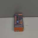 AVCOO 30 Modes TENS EMS Unit Compact Muscle Stimulator for Pain Relief of Back, Shoulder, Neck, Rechargeable & Portable Dual Channel EMS Muscle Stimulator with 30 Intensity Levels, 12 Electrode Pads (Black)