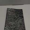 Weewooday Keyboard Wrist Rest for Pad Wrist Rest Stand Compatible with Wireless Keyboard with Numeric Keypad for Easy Typing(Compatible with Magic Keyboard 2, MLA22LL/A)