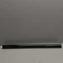 Black Magic Select 20% VLT Tinted Window Film, Scratch-Resistant Tint for Car Windows  Black (24-Inch x 78-Inch (1 Roll))