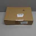 Sets of 2 Christmas Solar Lamp Post Decoration Lighted Holiday Street Lamp Decor Kits Include 4 Xmas Wreath 2 Solar Straight Light 2 Red Bow 8 Xmas Sticker for Holiday Garden Pole Light Decor