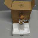 Willow Tree Sculpted Hand Painted Figure  