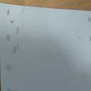 PlayStation PS5 Console - Fortnite Cobalt Star Disc Edition