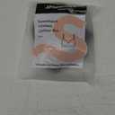 Women's Cami Shapewear, Firm Control Shaper for Women, Microfiber Longer Length Camisole Medium Black