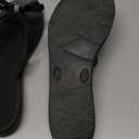 Guess TUTU9 Sandal (Black) Size 39