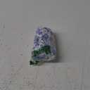 ZAFUL Triangle Bikini for Women 2 Piece Halter Bikini Sets Sexy High Cut Bathing Suit Side Tie Swimsuits, Size Small