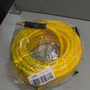 Dewalt 1/4in x 25ft Polyurethane Air Hose
