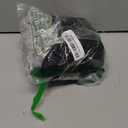 LINEMIN Wool Socks for Women Winter Warm Hiking Thick Warm Cozy Boot Crew Gift Socks 5 Pairs, One Size