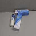 ICEPURE UKF8001 Replacement for Whirlpool Filter 4, Everydrop EDR4RXD1, FMM-2 Maytag UKF8001AXX-200 9084 4396395 MPF15090 WF-UKF8001,WF295,SGF-M9,Puriclean II,RWF0900A Refrigerator Water Filter,2PACK