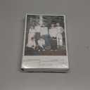 EN-HYPEN 2026 SEASON'S GREETINGS Photobook [25-21 Twentyfive - Twentyone]