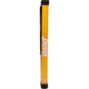HEAD Penn Ball Tube with Carry Strap