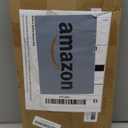 6 PCS Artificial Hydrangea Flowers, Faux Silk Hydrangea with Long Stems, Home Wedding Decor, Table Centerpieces, Party Decorations(Caramel)