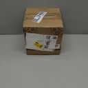 Customadeonly Forged 5x120 to 5x114.3 Hubcentric Wheel Adapters (4pcs 15mm) | 64.1mm to 60.1mm Bore | M12x1.5 Studs | Fits Honda Civic Type R, Ridgeline, Odyssey, Acura MDX, RLX, TSX