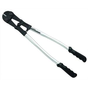 Pro-Grade Tools 24' BOLT CUTTER