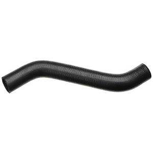 Gates 23166 Premium Molded Coolant Hose
