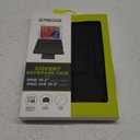 Wireless key board Bluetooth keyboard for Ipad 10,2"