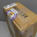 Liquid Stands Laptop Desk Mount for Piano, Keyboard & DJ Workstations - 9x12.5 Adjustable Laptop Arm Mount for Desk Holds Up to 65 LBS– Ergonomic & Adjustable Design