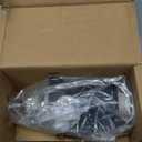 New Marine Starter Compatible with Johnson 85 88 90 100 110 112 115 125 135 140 HP, Evinrude E85 E90 E90 E100 E110 E112 E115 E125 E135 E140 1973-1998, 385529 389954 585051 20513579TBA 0139940