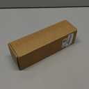 128-Count, Regular Mouth Canning Lids for Ball, Kerr Jars - Split-Type Metal Mason Jar Lids for Canning - Food Grade Material, 100% Fit & Airtight for Regular Mouth Jars