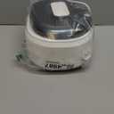 Paraffin Wax Machine for Hand and Feet  Full Set Hand Wax Paraffin Machine 3400ml  110V Use Only, NOT ompatible with 220V Power | Adjustable Temperature (Two Modes) | Soft and Smooth Skin at Home