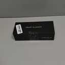 Smart Bluetooth Glasses with HD Camera 1080P Video Recording, AI Voice, Chatgpt, Open-Ear Audio, Music,Call, ANC Mic,Fashion Smart Sunglasses with Outdoor UV Protection,Wifi,Translation for Men Women