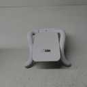 Neck Trainer with Adjustable Resistance for Neck Discomfort Relief Strength Training & Mobility Improvement for Athletes Desk Workers Phubbers Cervical Spondylosis Degeneration Alleviate Fatigue