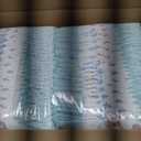Pampers Diapers - Baby Dry - Size 7, 108 Count, Absorbent Disposable Infant Diaper 
