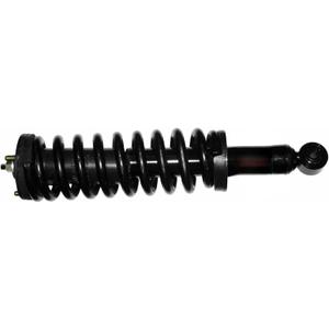 Monroe Quick-Strut 171352R Suspension Strut and Coil Spring Assembly for Toyota Tacoma