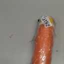 Owala FreeSip Insulated Stainless Steel Water Bottle with Straw for Sports, Travel, and School BPA-Free Sports Water Bottle, 32 oz, Citrus Crush