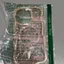 Cute Black Bow Phone Case for iPhone 14 Pro 6.1", Compatible with MagSafe, Aesthetic Ribbon Bowknot Pattern Print Case Curly Wavy Design Magnetic Women Girls Cover Shockproof Silicone Funda