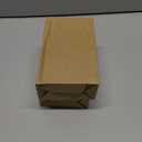 2 x Gaming Mouse, Wired Gaming Mouse with RGB Backlit, 7200DPI Adjustable, PC Gaming Mice with 7 rogrammable Macro Buttonsg, Ergonomic Mouse Gamer for PC, Desktop, MacLaptop, Chromebook. (Blue)