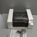 Vinyl Record Player with Speakers Vintage Turntable for Vinyls Records Belt-Driven Turn Table Support 3-Speed, Wireless Playback, Headphone, AUX-in, RCA Line LP Phonograph for Sound Enjoyment Black