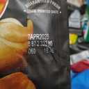 Lay's Potato Chips, 4 Flavor Variety Pack, 1 oz Single Serve Bags, (40 Pack, BB: 04/07/2026)