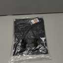 Under Armour Men's Project Rock Simple Branded Short Sleeve T Shirt (S)