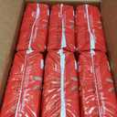 Huggies Size 4 Diapers, Little Snugglers Baby Diapers, Size 4 (22-37 lbs), 150 Count (6 Packs of 25)