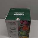 Cuisinart 1-pt Wonder Ice Cream Maker