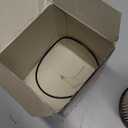 DOC'S Ram 5.9L Cummins Fuel Filter 2000-2009 | Replaces 68001914AB