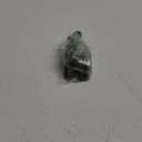 30A 50A 60A 80A 100A 125A 150A 200A 250A 300A Optional Car Audio Inline Circuit Breaker Fuse for 12V-48V Protection with Cap(Color:125A)