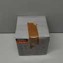 SIMREX Remote Control Bumper Cars for Kids - 2 Player Battle Set with Lights & Music, Toy RC Car for Toddlers Boys Girls Ages 3-8, Christmas Birthday Gift for Boys Girls