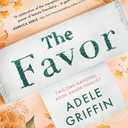 The Favor: A Novel