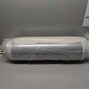 Marsail 3-in-1 Convertible Futon Sleeper Sofa Bed, Pull Out Couch with Adjustable Backrest, USB Charging & Side Pockets, Velvet Fabric Sofa for Living Room, Apartment, Loveseat, Grey