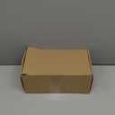 ADIIL SWITCHBACK LED Front Parking Light Turn Signal Blinker Corner Lights For 07-17 Jeep Patriot,Smoked Lens Dynamic Amber & White LED