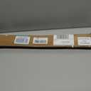 331737B Mulching Blade, 21-Inch Professional Lawn Mower Blade for Craftsman, Husqvarna, Poulan Mowers, Replaces OEM no. 165833, 175052, 406712, 532175064, 594893001, 175064