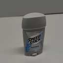 Speed Stick Power Antiperspirant Deodorant for Men, Unscented 3 Ounce