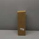 AOZITA 24 Sets Plastic Deli Food Containers With Lids, 8 oz 16oz 32oz Variety pack, Airtight Food Storage Containers, Freezer/Dishwasher/Microwave Safe, Soup Containers For Takeout Food Storage